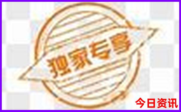成都有哪些景点必去