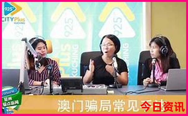 东北三省什么时候去旅游最好