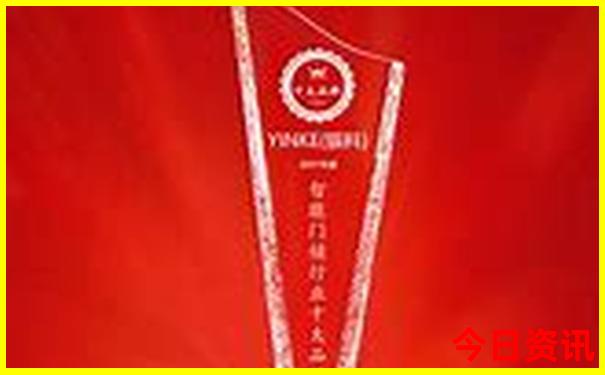 江西5a级景区有哪些