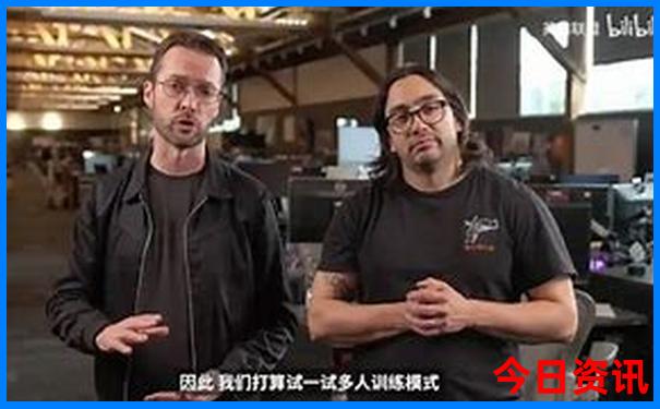 武汉好玩的地方和景点