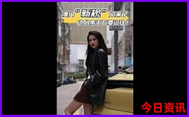 夏天到什么地方避暑最好